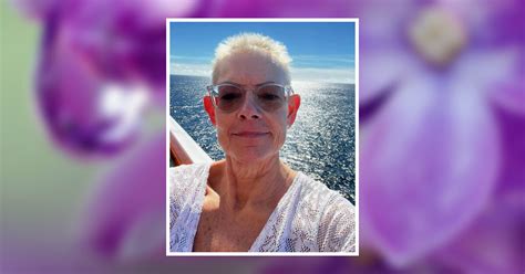 debra thorsen|Obituary .